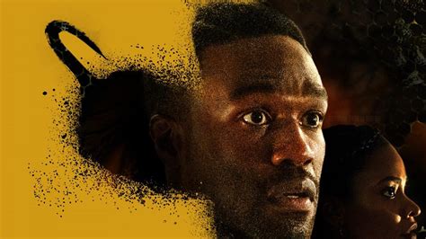 candyman redecanais|Assistir A Lenda de Candyman online no Globoplay.